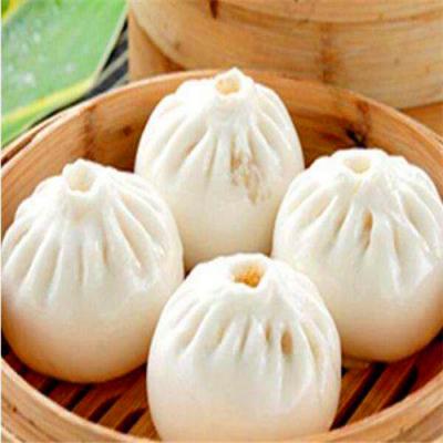四川醬肉包子技術(shù)培訓(xùn)班哪里好？視個(gè)人情況而定不限時(shí)