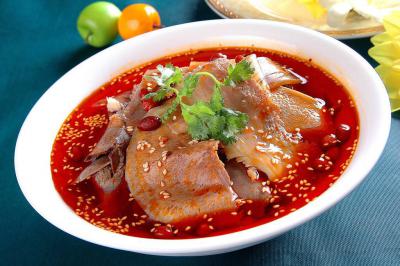 成都涼菜技術(shù)做法哪里正宗？創(chuàng)業(yè)毫無(wú)后顧之憂