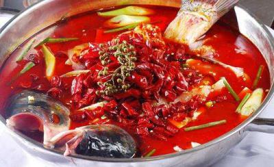 四川火鍋魚(yú)底料技術(shù)培訓(xùn)多少錢(qián)？各種味碟的制作