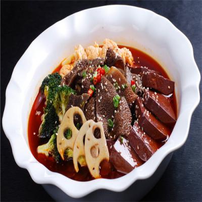 成都冒菜底料技術(shù)培訓(xùn)多少錢(qián)？堅(jiān)持實(shí)踐為主的培訓(xùn)模式