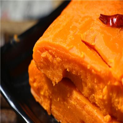 成都火鍋底料培訓班哪家好？一對一大廚教學