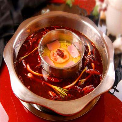四川麻辣火鍋底料培訓多少錢？讓創(chuàng)業(yè)者經(jīng)營起來省心