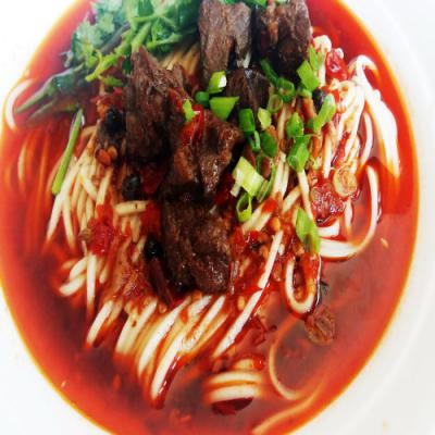 四川特色面食技術培訓班哪里專業(yè)？面食制作技術