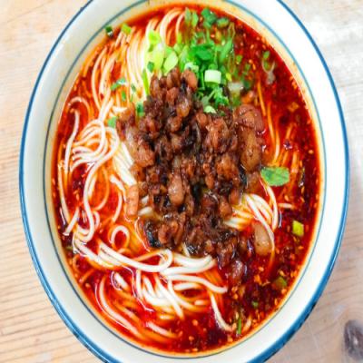 面食技術(shù)訓(xùn)練校園需求多少錢？手把手教教師打下手