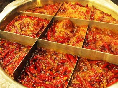 麻辣火鍋技術(shù)培訓(xùn)機(jī)構(gòu)哪里正宗？餐飲火鍋培訓(xùn)