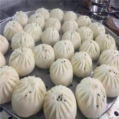 學(xué)做早餐包子技術(shù)培訓(xùn)多少錢？早餐品種多樣化