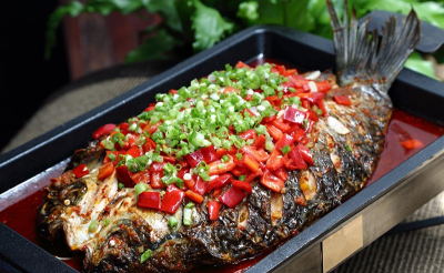香辣烤魚技術(shù)的做法哪里比較靠譜？烤魚技術(shù)培訓(xùn)學(xué)校