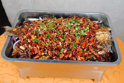 創(chuàng)業(yè)烤魚小吃培訓(xùn)機(jī)構(gòu)有哪些？萬州烤魚培訓(xùn)中心