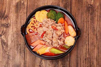 成都學(xué)正宗冒菜技術(shù)多少錢(qián)？冒菜技術(shù)培訓(xùn)學(xué)校