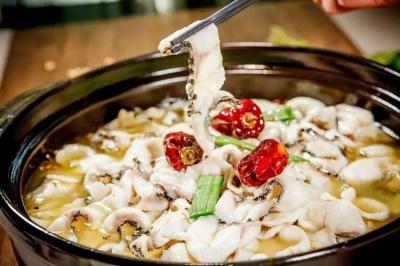 酸菜魚(yú)技術(shù)培訓(xùn)哪里好？酸菜魚(yú)技術(shù)培訓(xùn)學(xué)校