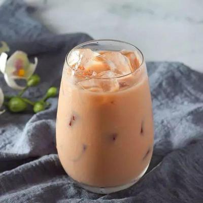 珍珠奶茶培訓(xùn)哪家比較好？奶茶技術(shù)培訓(xùn)學(xué)校