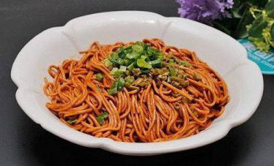 成都哪里的特色小吃培訓(xùn)學(xué)校好？特色小吃培訓(xùn)學(xué)校