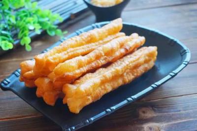 早餐技術(shù)培訓(xùn)學(xué)校怎么收費(fèi)？早餐技術(shù)培訓(xùn)學(xué)校