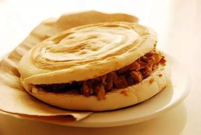 肉夾饃培訓(xùn)哪家靠譜？專業(yè)學(xué)肉夾饃技術(shù)