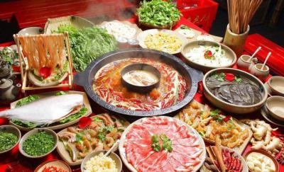 重慶火鍋培訓(xùn)哪里專業(yè)？底料配方毫無保留