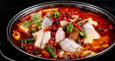魚火鍋培訓(xùn)哪個好？魚火鍋的底料做法培訓(xùn)