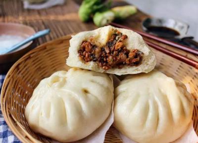早餐培訓(xùn)班需要多少錢？早餐培訓(xùn)班哪家好？