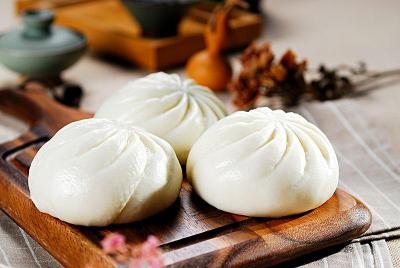 成都早餐培訓(xùn)學(xué)校需要多少錢？周期短，見效快