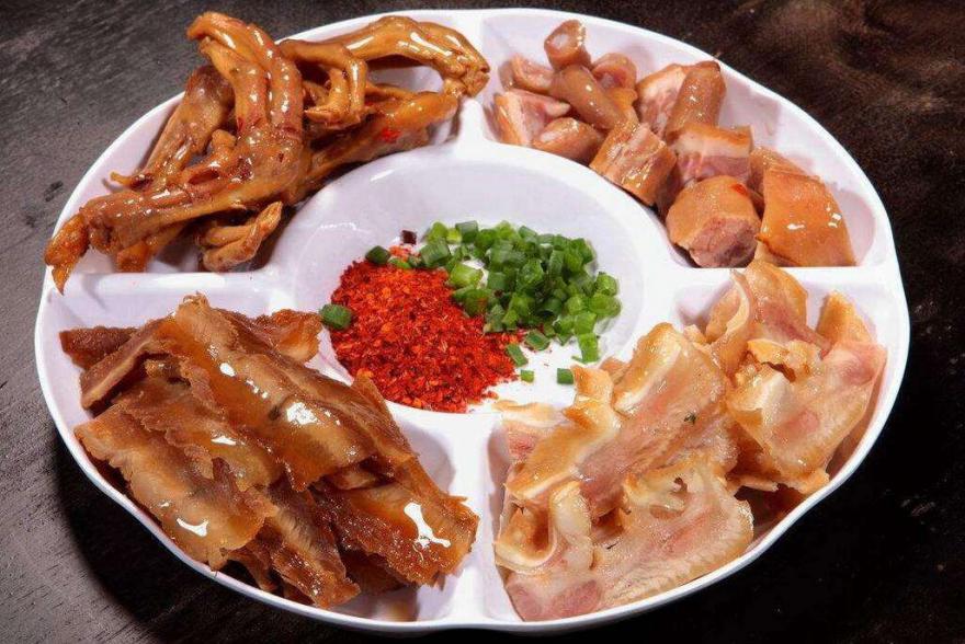 火鍋串串培訓(xùn)去哪里學(xué)？培訓(xùn)成都串串哪家好？
