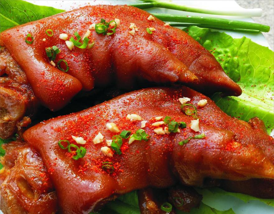 成都串串香培訓(xùn)學(xué)校,成都哪里學(xué)串串最地道？