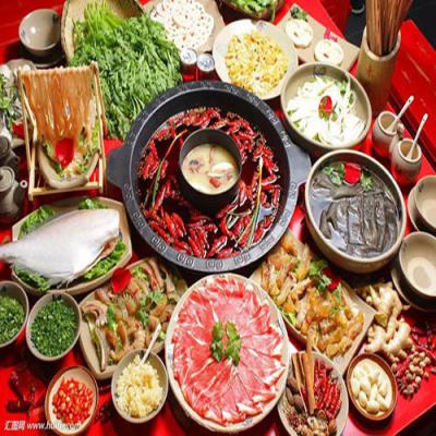 火鍋培訓(xùn)學(xué)校哪家比較好?高湯、白湯的熬制辦法