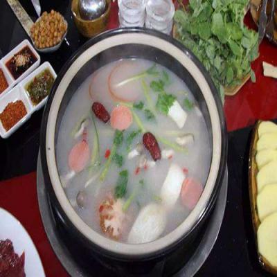 學清湯黃牛肉技術哪家比較專業(yè)?