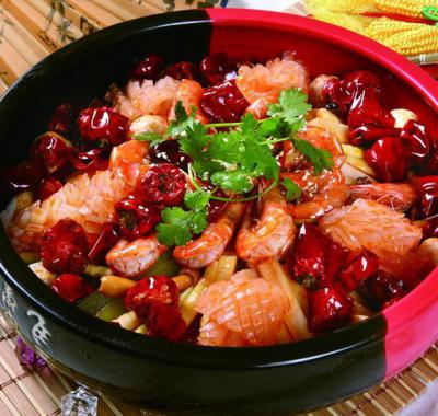 麻辣香鍋技術(shù)培訓(xùn)學(xué)校哪里好？