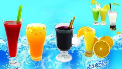 奶茶技術(shù)培訓(xùn)學(xué)校要多少錢？