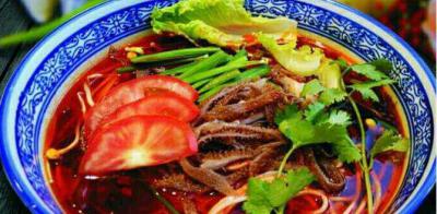 麻辣火鍋米線技術(shù)培訓(xùn)哪里比較專業(yè)？