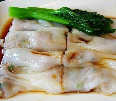 四川學(xué)做腸粉技術(shù)做法哪家好？