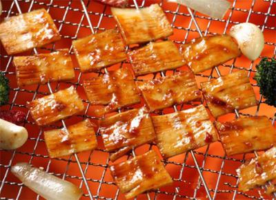 川味燒烤技術(shù)培訓(xùn)學(xué)校多少錢？