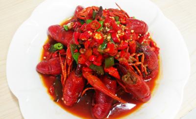 學(xué)海鮮燒烤技術(shù)培訓(xùn)需要多少錢？