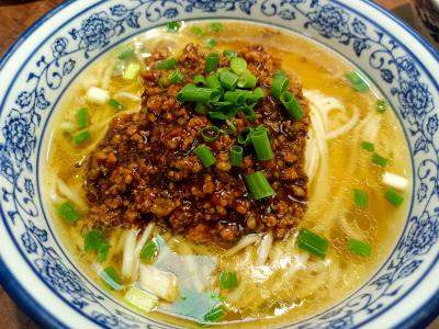 專業(yè)川味面食技術(shù)培訓(xùn)機(jī)構(gòu)哪里好？