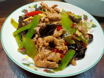 專業(yè)快餐小炒技術(shù)培訓(xùn)學(xué)校哪里好？