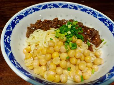 豌豆面食技術(shù)培訓(xùn)在哪里？