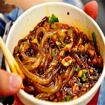 早餐包子技術(shù)培訓(xùn)哪里好？