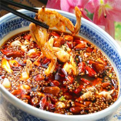 美蛙火鍋技術(shù)培訓(xùn)哪里好？