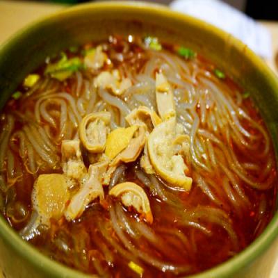 學(xué)做手工肥腸粉技術(shù)做法哪里好？