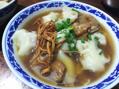 學習手工水餃技術(shù)培訓中心哪里好？