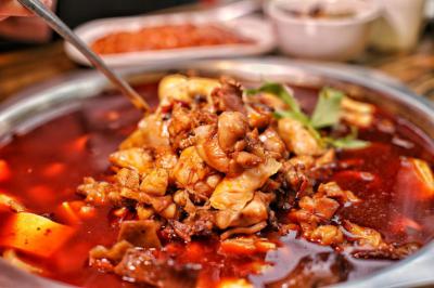  特色重慶火鍋技術(shù)培訓，為什么要學習火鍋技術(shù)呢？