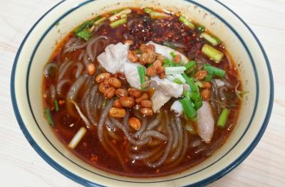 肥腸粉技術(shù)培訓(xùn)哪家比較好？