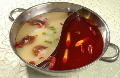 正宗重慶火鍋技術(shù)做法哪里好？