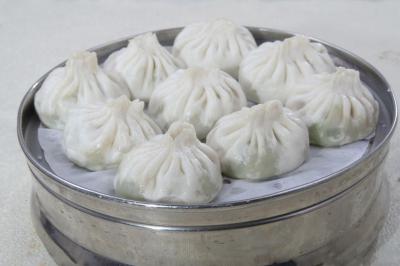 成都學習包子的做法哪里比較好？