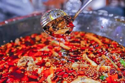 重慶火鍋魚技術(shù)培訓哪個好？