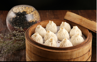 成都小籠包技術(shù)培訓哪家好？小籠包技術(shù)做法