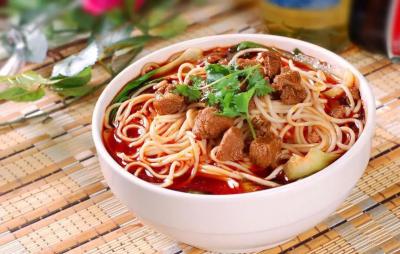 小吃技術(shù)培訓機構(gòu)，牛肉面食技術(shù)培訓哪里好？