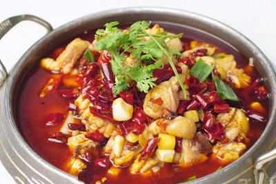  餐飲項(xiàng)目有什么，火鍋雞技術(shù)培訓(xùn)哪里好？
