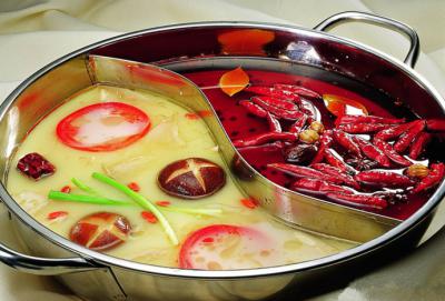 現(xiàn)在比較火的餐飲項(xiàng)目，四川火鍋技術(shù)培訓(xùn)哪家好？