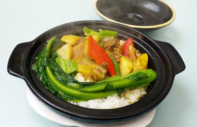 四川餐飲技術(shù)培訓(xùn)機(jī)構(gòu)，砂鍋飯技術(shù)培訓(xùn)機(jī)構(gòu)哪里好？