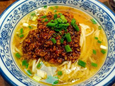 成都面食技術(shù)培訓(xùn)機(jī)構(gòu)哪里正宗？